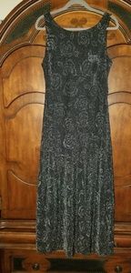 🖤 Beautiful Black Dress 🖤